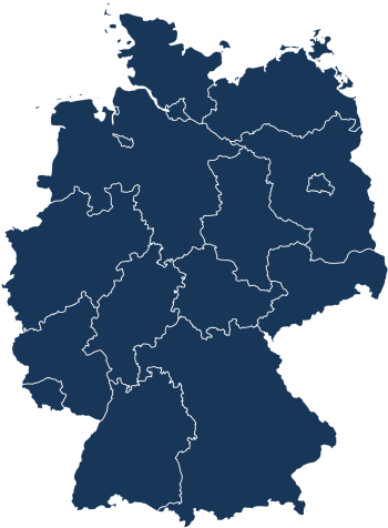 map blue outline white (1)